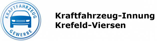 Innung des Kraft­fahr­zeug-Gewerbes Krefeld